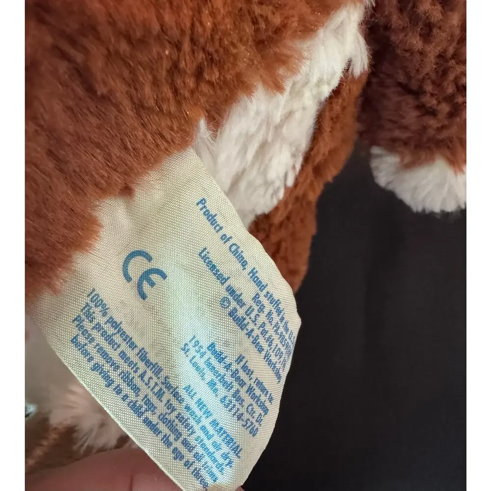 Build A Bear Workshop good used